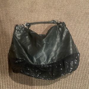 Steve Madden purse
